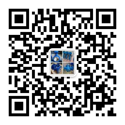 掃一掃詢價(jià) 掃一掃詢價(jià)